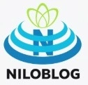 وام دریافتی اعضا